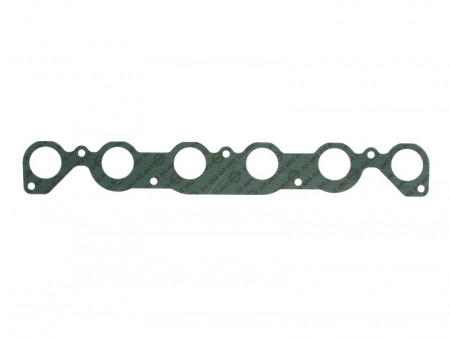 Piese Auto - Garnitura galerie admisie PB 280 E, TE, C, CE, S, SE, SEL, SLC