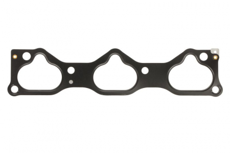 Piese Auto - Garnitura, galerie admisie potrivit ACURA MDX, RDX, TL, TLX; HONDA ACCORD IX, ACCORD VIII, CROSSTOUR I, LEGEND IV, ODYSSEY, PILOT 3.5/3.7 05.06-