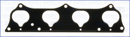 Elemente admisie aer - Garnitura, galerie admisie potrivit ACURA RSX; HONDA CIVIC VII, CR-V II, CR-V III, FR-V, INTEGRA, STREAM 2.0/2.4 05.01-
