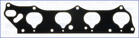Elemente admisie aer - Garnitura, galerie admisie potrivit ACURA TSX; HONDA ACCORD VII, CIVIC VIII, CR-V III, ELEMENT 2.0/2.4 07.02-