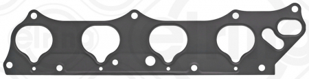 Garnitura, galerie admisie potrivit ACURA TSX; HONDA ACCORD VII, CIVIC VIII, CR-V III, ELEMENT, INTEGRA 2.0/2.4 02.02- [2]
