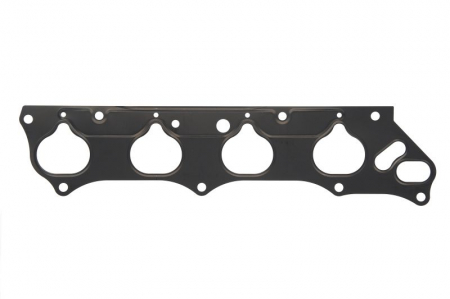 Elemente admisie aer - Garnitura, galerie admisie potrivit ACURA TSX; HONDA ACCORD VII, CIVIC VIII, CR-V III, ELEMENT, INTEGRA 2.0/2.4 02.02-