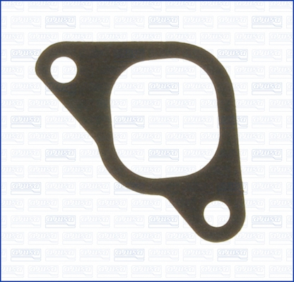 Elemente admisie aer - Garnitura, galerie admisie potrivit ALFA ROMEO 155, 164, 33, 75, 90; ARO 240-244; CHRYSLER GRAND VOYAGER III, VOYAGER II, VOYAGER III; DODGE CARAVAN; FORD SCORPIO I, SCORPIO II 1.8D-3.1D 05.82-12.06