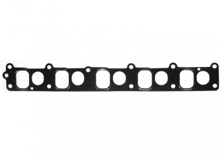 Piese Auto - Garnitura, galerie admisie potrivit ALFA ROMEO 156, 166; FIAT MAREA; LANCIA KAPPA, LYBRA, THESIS 2.4D 09.97-07.09