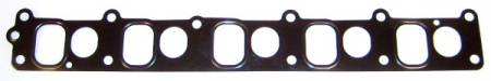 Garnitura, galerie admisie potrivit ALFA ROMEO 156, 166; FIAT MAREA; LANCIA KAPPA, LYBRA, THESIS 2.4D 09.97-07.09 [2]