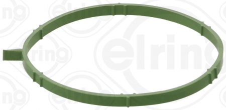 Garnitura, galerie admisie potrivit AUDI A1, A3, A4 ALLROAD B8, A4 B7, A4 B8, A5, A6 C6, A6 C7, A8 D4, Q3, Q5, TT; SEAT ALHAMBRA, ALTEA, ALTEA XL, EXEO, EXEO ST, LEON, TOLEDO III 1.8/2.0/2.0H 09.04- [1]