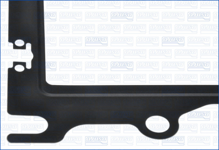 Garnitura galerie admisie potrivit AUDI A1, A3, A4 ALLROAD B8, A4 B8, A5, A6 C7, Q2, Q3, Q5, TT; SEAT ALHAMBRA, ARONA, ATECA, IBIZA V, LEON, LEON SC, LEON ST, TARRACO, TOLEDO IV 1.6D/2.0D 11.07- [3]