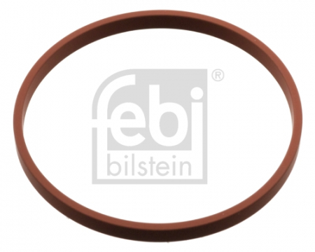 Garnitura, galerie admisie potrivit AUDI A1, A3, A4 B9, A5, Q2, Q3; SEAT ALHAMBRA, ALTEA, ALTEA XL, ATECA, IBIZA IV, IBIZA IV SC, IBIZA IV ST, LEON, LEON SC, LEON ST, LEON ST/KOMBI 1.2-1.6 02.03- [2]