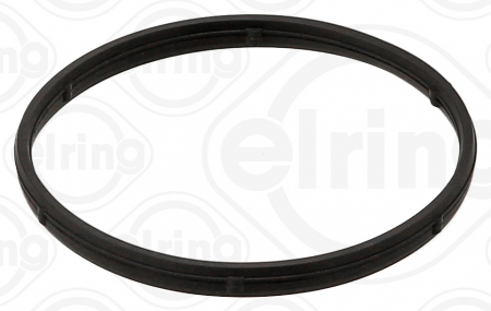 Garnitura, galerie admisie potrivit AUDI A1; SEAT TOLEDO IV; SKODA KODIAQ, RAPID, SUPERB III; VW ARTEON, ARTEON SHOOTING BRAKE, CADDY ALLTRACK, CADDY ALLTRACK/MINIVAN, CADDY IV 1.6D/2.0D 05.10- [2]
