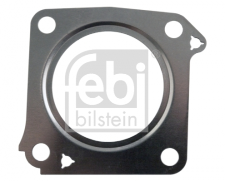 Garnitura, galerie admisie potrivit AUDI A2; SEAT CORDOBA, CORDOBA VARIO, IBIZA II, IBIZA III, INCA, LEON, TOLEDO II; SKODA FABIA I, OCTAVIA I; VW BORA, BORA I, CADDY II 1.2/1.4 10.97-04.12 [1]