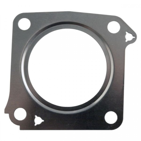 Elemente admisie aer - Garnitura, galerie admisie potrivit AUDI A2; SEAT CORDOBA, CORDOBA VARIO, IBIZA II, IBIZA III, INCA, LEON, TOLEDO II; SKODA FABIA I, OCTAVIA I; VW BORA, BORA I, CADDY II 1.2/1.4 10.97-04.12