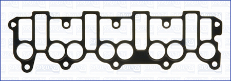Garnituri motor - Garnitura galerie admisie potrivit AUDI A3, A4 B7, A6 C6; CHRYSLER SEBRING; DODGE AVENGER, CALIBER, JOURNEY; JEEP COMPASS, PATRIOT; MITSUBISHI GRANDIS, LANCER VIII, OUTLANDER II 2.0D 02.03-