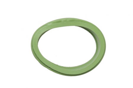 Garnitura, galerie admisie potrivit AUDI A3; SEAT ALTEA, ALTEA XL, CORDOBA, CORDOBA VARIO, IBIZA II, LEON, TOLEDO II, TOLEDO III; SKODA OCTAVIA I, OCTAVIA II; VW BORA, BORA I 1.6-2.0CNG 12.95- [1]