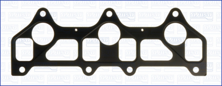 Garnitura galerie admisie potrivit AUDI A4 B5; FORD RANGER; MAZDA BT-50 1.8/2.5D/3.0D 01.95-12.15 [1]