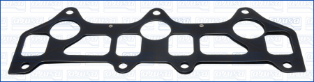 Garnituri motor - Garnitura galerie admisie potrivit AUDI A4 B5; FORD RANGER; MAZDA BT-50 1.8/2.5D/3.0D 01.95-12.15