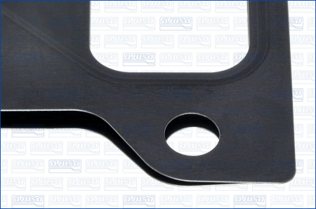 Garnitura galerie admisie potrivit AUDI A4 B5; FORD RANGER; MAZDA BT-50 1.8/2.5D/3.0D 01.95-12.15 [3]