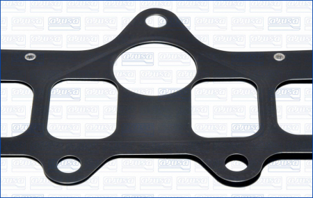 Garnitura galerie admisie potrivit AUDI A4 B5; FORD RANGER; MAZDA BT-50 1.8/2.5D/3.0D 01.95-12.15 [2]