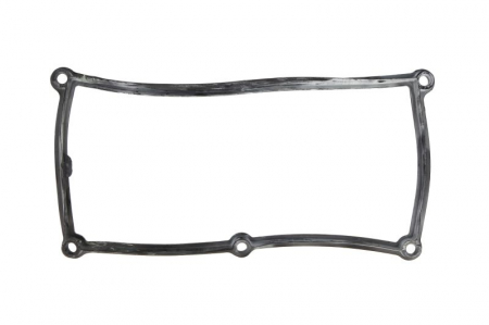 Garnituri motor - Garnitura galerie admisie potrivit AUDI A4 B5; SEAT AROSA; VW CADDY II, LUPO I, POLO, POLO III, POLO III CLASSIC 1.7D/1.9D/1.9DH 07.96-07.05