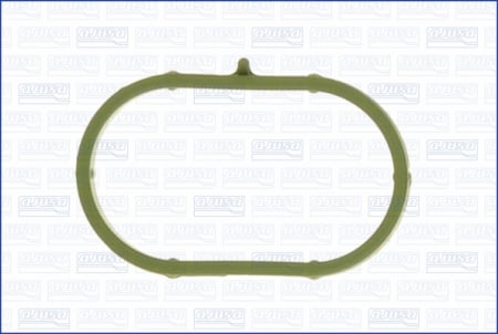 Garnitura, galerie admisie potrivit AUDI A4 B7, A6 ALLROAD C6, A6 C6, A8 D3 2.4/3.2 05.04-07.10 [1]