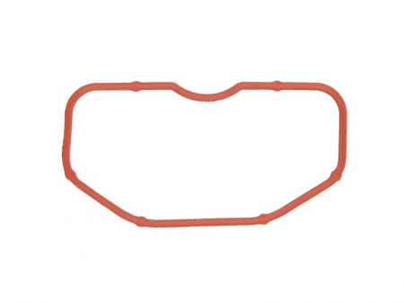 Elemente admisie aer - Garnitura, galerie admisie potrivit AUDI A4 B8, A5, A6 ALLROAD C6, A6 ALLROAD C7, A6 C6, A6 C7, A7, A8 D4, Q5, Q7; PORSCHE CAYENNE, PANAMERA; VW TOUAREG 3.0-4.2 03.06-09.18