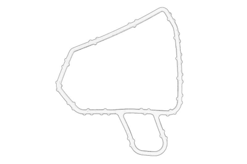 Piese Auto - Garnitura galerie admisie potrivit AUDI A6 C7, A7, A8 D4 4.0 02.12-09.18