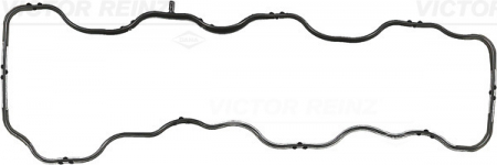 Garnitura, galerie admisie potrivit AUDI A8 D3, A8 D4, Q7; PORSCHE CAYENNE; VW TOUAREG 4.2D 01.05- [1]