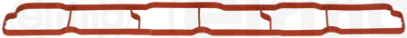 Garnitura, galerie admisie potrivit AUDI Q7; VW PASSAT B6, TOUAREG 3.2/3.6 10.05-11.10 [2]