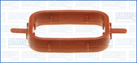 Garnituri motor - Garnitura galerie admisie potrivit BMW 1 (E87), 3 (E46), 3 (E90), 3 (E91), 3 (E92), 3 (E93), 5 (E39), 5 (E60), 5 (E61), 6 (E63), 6 (E64), 7 (E38), 7 (E65, E66, E67) 2.0D/2.5D/3.0D 02.98-12.13
