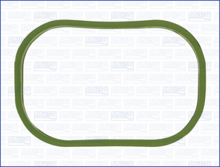 Garnituri motor - Garnitura galerie admisie potrivit BMW 1 (F20), 1 (F21), 2 (F22, F87), 2 (F23), 3 (F30, F80), 3 (F31), 3 GRAN TURISMO (F34), 4 (F32, F82), 4 (F33, F83), 4 GRAN COUPE (F36), 5 (F10) 1.6-2.0H 10.10-