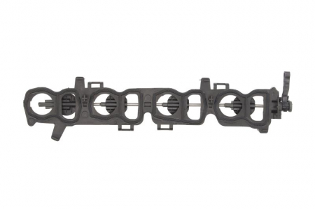 Elemente admisie aer - Garnitura, galerie admisie potrivit BMW 1 (F20), 1 (F21), 2 (F22, F87), 3 (E92), 3 (F30, F80), 3 (F31), 3 GRAN TURISMO (F34), 4 (F32, F82), 4 (F33, F83), 5 (F10), 5 (F11), X1 (E84), X5 (F15 2.0D 09.08