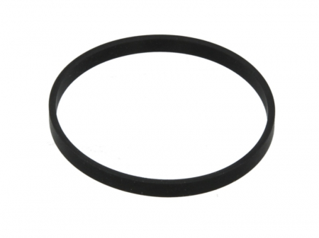 Elemente admisie aer - Garnitura, galerie admisie potrivit BMW 5 (E60), 5 (E61), 6 (E63), 6 (E64), 7 (E65, E66, E67), X5 (E70) 4.0/4.8 03.05-12.10
