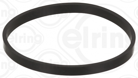 Garnitura, galerie admisie potrivit BMW 5 (E60), 5 (E61), 6 (E63), 6 (E64), 7 (E65, E66, E67), X5 (E70) 4.0/4.8 03.05-12.10 [2]