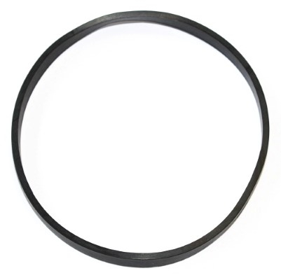 Elemente admisie aer - Garnitura, galerie admisie potrivit BMW 5 (G30, F90), 7 (G11, G12), 8 (G14, F91), 8 (G15, F92), X5 (G05, F95), X6 (G06, F96) 4.4 09.15-