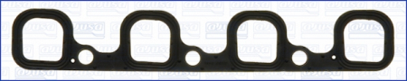 Garnituri motor - Garnitura galerie admisie potrivit BMW 7 (E38), 7 (E65, E66, E67) 3.9D 05.99-02.05
