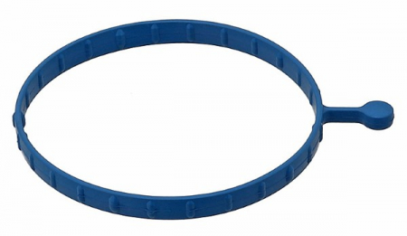 Garnitura, galerie admisie potrivit CADILLAC ATS, CTS; CHEVROLET CAMARO; OPEL INSIGNIA A, INSIGNIA A COUNTRY, INSIGNIA B, INSIGNIA B COUNTRY, INSIGNIA B GRAND SPORT 2.0 07.08- [1]