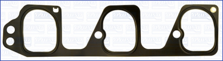 Garnituri motor - Garnitura galerie admisie potrivit CADILLAC CTS, CTS SPORT, SRX; SUZUKI GRAND VITARA II, XL7 3.2/3.6 01.04-