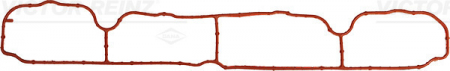 Garnitura, galerie admisie potrivit CHRYSLER 200, SEBRING; DODGE AVENGER, CALIBER, JOURNEY; FIAT FREEMONT; JEEP COMPASS, PATRIOT; LANCIA FLAVIA 1.8-2.4LPG 06.06- [2]