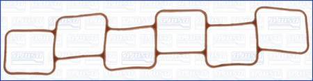 Elemente admisie aer - Garnitura, galerie admisie potrivit CHRYSLER 300C, 300M; DODGE CHALLENGER, CHARGER, INTREPID, JOURNEY 3.2/3.5 04.98-11.12