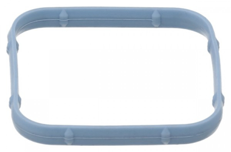 Elemente admisie aer - Garnitura, galerie admisie potrivit CHRYSLER 300C, ASPEN; DODGE CHALLENGER, CHARGER, DURANGO, RAM 1500, RAM 2500; JEEP COMMANDER, GRAND CHEROKEE, GRAND CHEROKEE III, GRAND CHEROKEE IV 5.7/6.4 09.04-