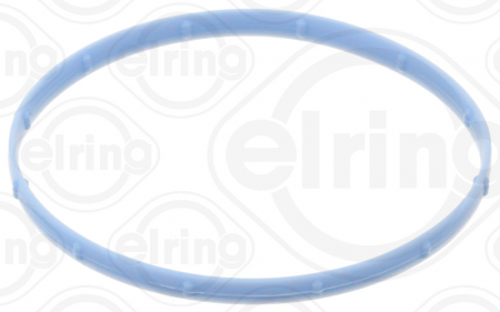 Elemente admisie aer - Garnitura, galerie admisie potrivit CHRYSLER 300C, ASPEN; DODGE CHALLENGER, CHARGER, DURANGO, RAM 1500, RAM 2500; JEEP COMMANDER, GRAND CHEROKEE, GRAND CHEROKEE III, GRAND CHEROKEE IV 5.7/6.4 09.04-