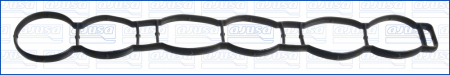 Garnitura, galerie admisie potrivit CHRYSLER 300C; JEEP GLADIATOR, GRAND CHEROKEE, GRAND CHEROKEE IV; LANCIA THEMA; RAM 1500 3.0D 01.11- [2]