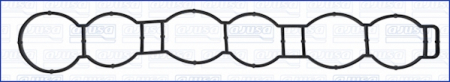 Garnitura, galerie admisie potrivit CHRYSLER 300C; JEEP GLADIATOR, GRAND CHEROKEE, GRAND CHEROKEE IV; LANCIA THEMA; RAM 1500 3.0D 01.11- [1]