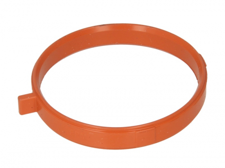 Elemente admisie aer - Garnitura, galerie admisie potrivit CHRYSLER NEON II, PT CRUISER; MINI (R50, R53), (R52) 1.6 06.01-12.10
