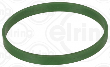 Elemente admisie aer - Garnitura, galerie admisie potrivit DS DS 3, DS 4, DS 4 II; CITROEN BERLINGO, BERLINGO MULTISPACE, BERLINGO/MINIVAN, C3 AIRCROSS II, C3 II, C3 III, C3 PICASSO, C4 CACTUS, C4 GRAND PICASSO II 1.2 01.13