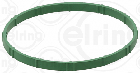 Garnitura, galerie admisie potrivit DS DS 3, DS 4, DS 4 II, DS 5, DS 7, DS 9; BMW 1 (F20), 1 (F21), 3 (F30, F80), 3 (F31); CITROEN C4, C4 GRAND PICASSO I, C4 GRAND PICASSO II, C4 I 1.6/1.6H 02.06- [2]