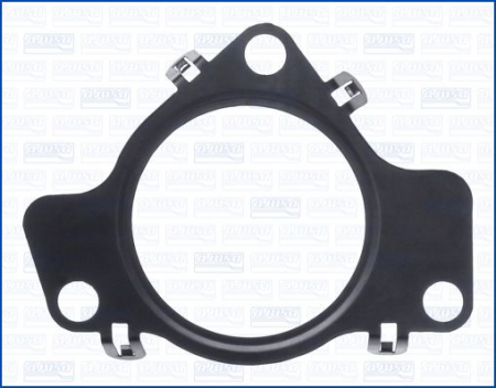 Garnituri motor - Garnitura galerie admisie potrivit DS DS 7; CITROEN C4 GRAND PICASSO II, C4 II, C4 PICASSO II, C4 SPACETOURER, C5 AIRCROSS, C5 III, DS4, DS5, GRAND C4 SPACETOURER, JUMPER II 2.0D/2.2D 04.09-