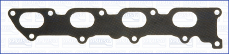 Garnitura galerie admisie potrivit FIAT BRAVA, BRAVO I, DOBLO, DOBLO/MINIVAN, MAREA, MULTIPLA, PALIO, SIENA, STILO; LANCIA DEDRA, DELTA II, LYBRA 1.6/1.6ALK/1.6CNG 10.95- [1]