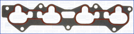 Garnituri motor - Garnitura galerie admisie potrivit FORD USA PROBE II; MAZDA 323 F VI, 323 S VI, 626 IV, 626 V, MPV II, MX-6, PREMACY 1.8/1.9/2.0 08.91-03.05