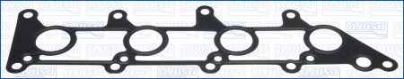 Garnitura galerie admisie potrivit GEO METRO; SUZUKI ALTO IV, ALTO V, BALENO, SAMURAI, SJ413, SWIFT, SWIFT I, SWIFT II 1.0/1.3/1.6 09.84-12.04 [1]
