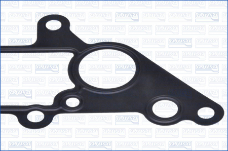 Garnitura galerie admisie potrivit GEO METRO; SUZUKI ALTO IV, ALTO V, BALENO, SAMURAI, SJ413, SWIFT, SWIFT I, SWIFT II 1.0/1.3/1.6 09.84-12.04 [3]